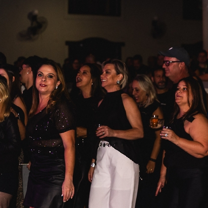 21.08.2026 - TRIBUTO A RAUL SEIXAS-78