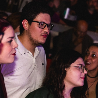 21.08.2026 - TRIBUTO A RAUL SEIXAS-80