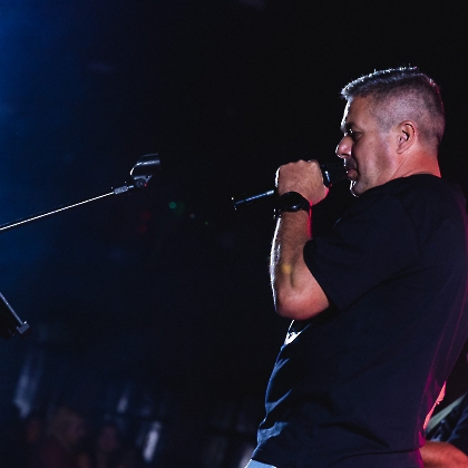 21.08.2026 - TRIBUTO A RAUL SEIXAS-81