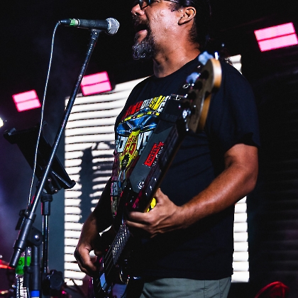 21.08.2026 - TRIBUTO A RAUL SEIXAS-83