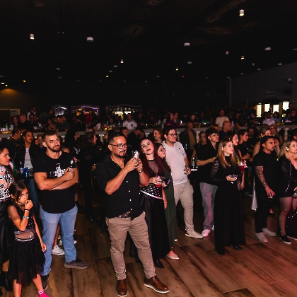 21.08.2026 - TRIBUTO A RAUL SEIXAS-84