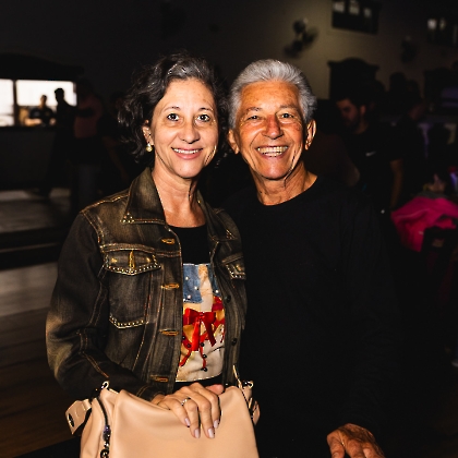 21.08.2026 - TRIBUTO A RAUL SEIXAS-87