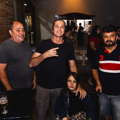 21.08.2026 - TRIBUTO A RAUL SEIXAS-88