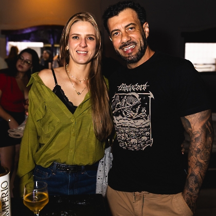 21.08.2026 - TRIBUTO A RAUL SEIXAS-89