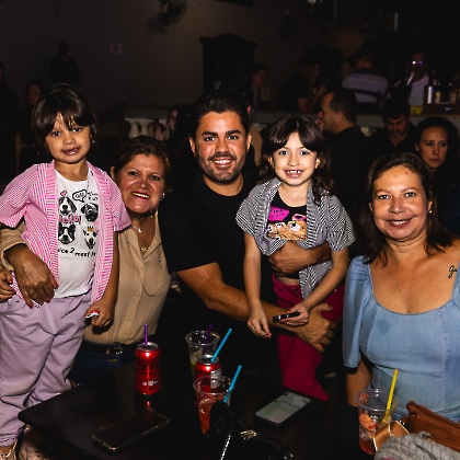21.08.2026 - TRIBUTO A RAUL SEIXAS-90