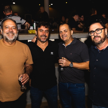 21.08.2026 - TRIBUTO A RAUL SEIXAS-92