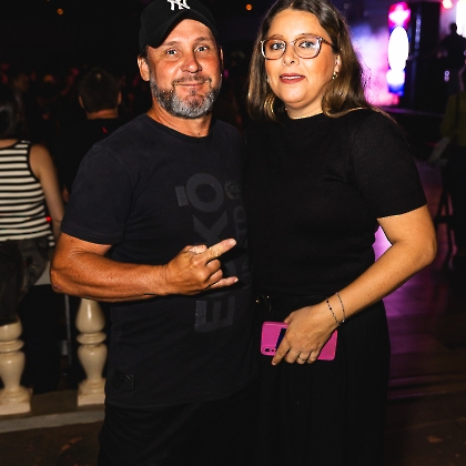 21.08.2026 - TRIBUTO A RAUL SEIXAS-94