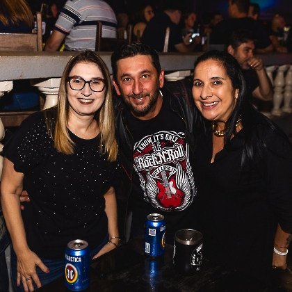 21.08.2026 - TRIBUTO A RAUL SEIXAS-95