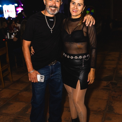 21.08.2026 - TRIBUTO A RAUL SEIXAS-99
