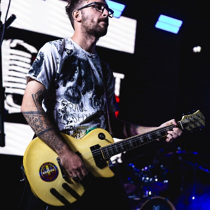 21.08.2026 - TRIBUTO A RAUL SEIXAS-9