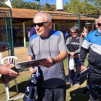 21.05.2023 -  FINAL DO 72º TORNEIO DENTADURA 