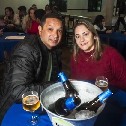 21.06.2025 - EMPYREO MPB (1ª EDIÇÃO)-10