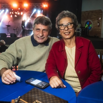 21.06.2025 - EMPYREO MPB (1ª EDIÇÃO)-13