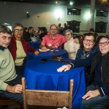 21.06.2025 - EMPYREO MPB (1ª EDIÇÃO)-14