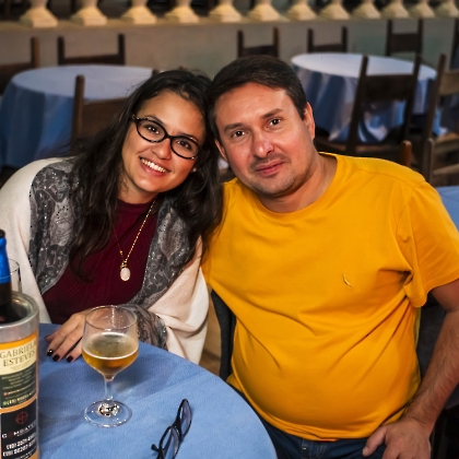 21.06.2025 - EMPYREO MPB (1ª EDIÇÃO)-1