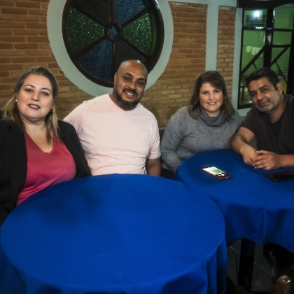 21.06.2025 - EMPYREO MPB (1ª EDIÇÃO)-21