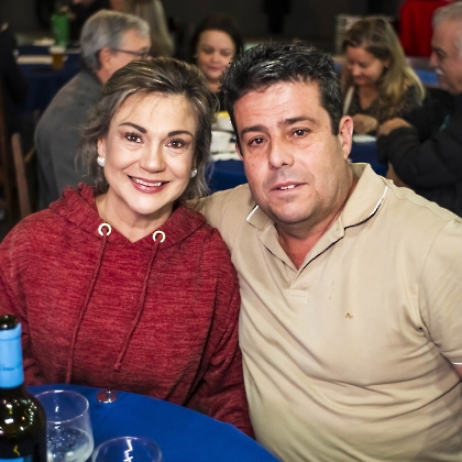 21.06.2025 - EMPYREO MPB (1ª EDIÇÃO)-23