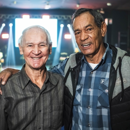 21.06.2025 - EMPYREO MPB (1ª EDIÇÃO)-25