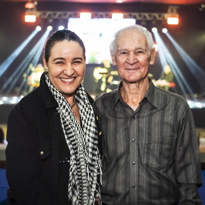 21.06.2025 - EMPYREO MPB (1ª EDIÇÃO)-26