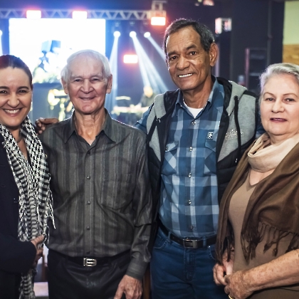 21.06.2025 - EMPYREO MPB (1ª EDIÇÃO)-27