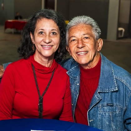 21.06.2025 - EMPYREO MPB (1ª EDIÇÃO)-29