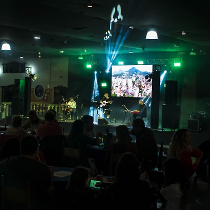 21.06.2025 - EMPYREO MPB (1ª EDIÇÃO)-31