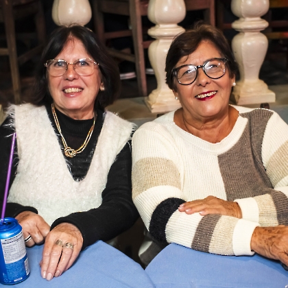 21.06.2025 - EMPYREO MPB (1ª EDIÇÃO)-33