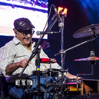 21.06.2025 - EMPYREO MPB (1ª EDIÇÃO)-42