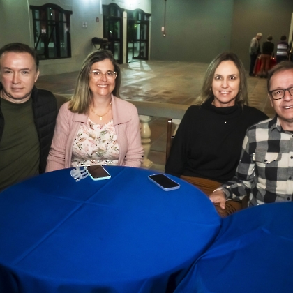 21.06.2025 - EMPYREO MPB (1ª EDIÇÃO)-8