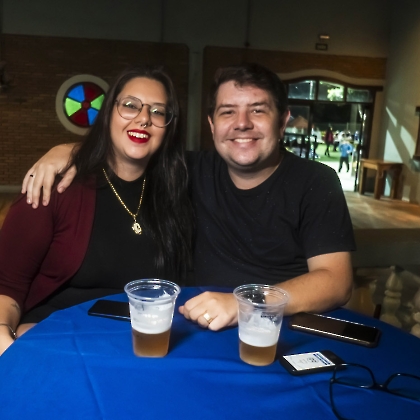 21.06.2025 - EMPYREO MPB (1ª EDIÇÃO)-9