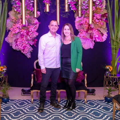 21.07.2023 - BAILE DE INVERNO 2023