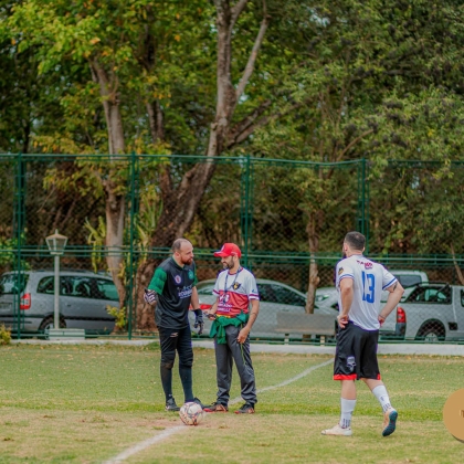 21.08.2022 - EMPYREO CUP 2022 - EDIÇÃO 60 ANOS-100