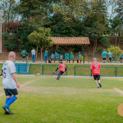 21.08.2022 - EMPYREO CUP 2022 - EDIÇÃO 60 ANOS-102