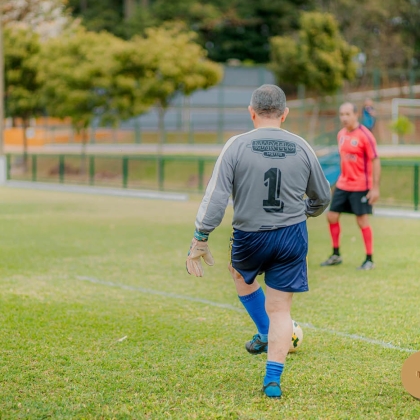 21.08.2022 - EMPYREO CUP 2022 - EDIÇÃO 60 ANOS-104
