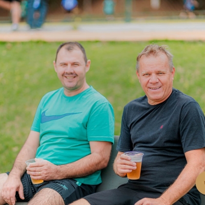 21.08.2022 - EMPYREO CUP 2022 - EDIÇÃO 60 ANOS-107