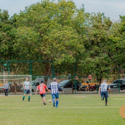 21.08.2022 - EMPYREO CUP 2022 - EDIÇÃO 60 ANOS-114