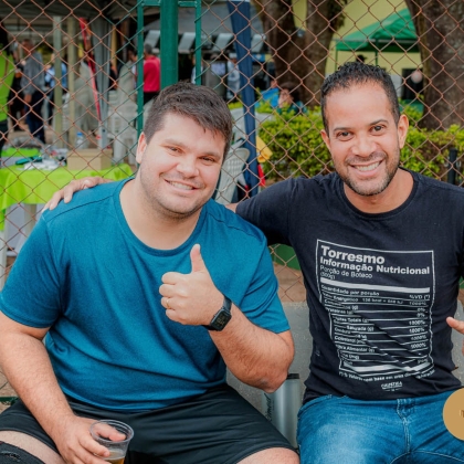 21.08.2022 - EMPYREO CUP 2022 - EDIÇÃO 60 ANOS-124