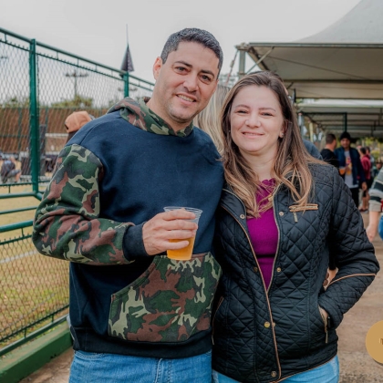 21.08.2022 - EMPYREO CUP 2022 - EDIÇÃO 60 ANOS-125