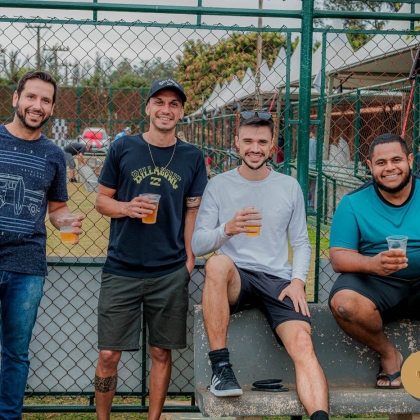 21.08.2022 - EMPYREO CUP 2022 - EDIÇÃO 60 ANOS-130