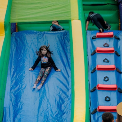 21.08.2022 - EMPYREO CUP 2022 - EDIÇÃO 60 ANOS-136