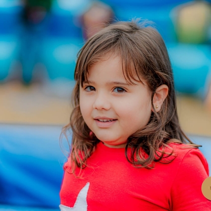 21.08.2022 - EMPYREO CUP 2022 - EDIÇÃO 60 ANOS-153