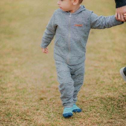 21.08.2022 - EMPYREO CUP 2022 - EDIÇÃO 60 ANOS-157