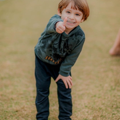 21.08.2022 - EMPYREO CUP 2022 - EDIÇÃO 60 ANOS-168