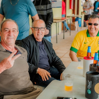 21.08.2022 - EMPYREO CUP 2022 - EDIÇÃO 60 ANOS-211