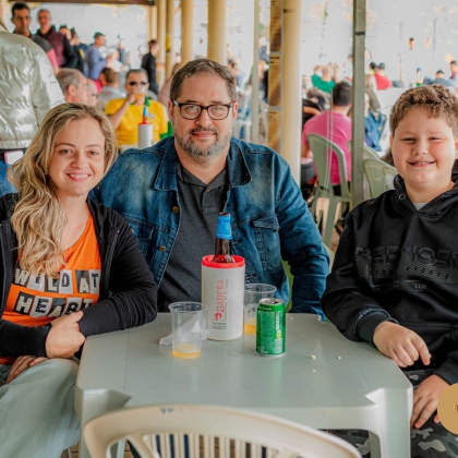 21.08.2022 - EMPYREO CUP 2022 - EDIÇÃO 60 ANOS-212