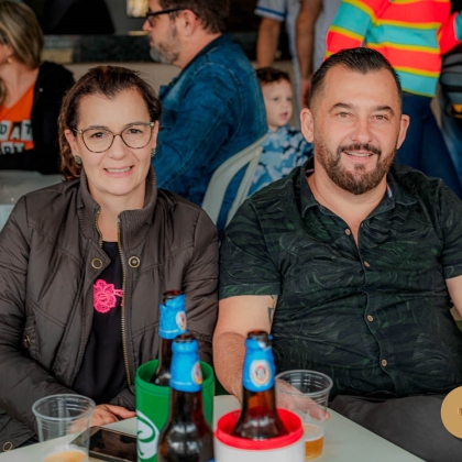 21.08.2022 - EMPYREO CUP 2022 - EDIÇÃO 60 ANOS-213