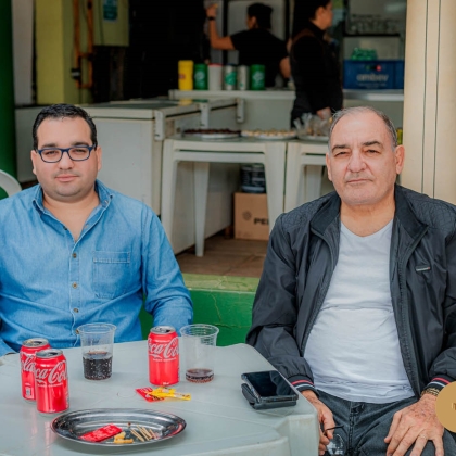 21.08.2022 - EMPYREO CUP 2022 - EDIÇÃO 60 ANOS-214