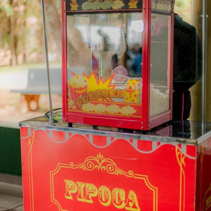 21.08.2022 - EMPYREO CUP 2022 - EDIÇÃO 60 ANOS-215