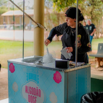 21.08.2022 - EMPYREO CUP 2022 - EDIÇÃO 60 ANOS-216