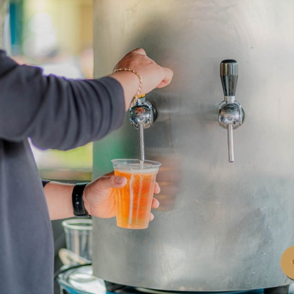 21.08.2022 - EMPYREO CUP 2022 - EDIÇÃO 60 ANOS-217